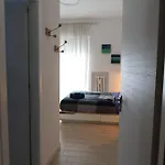 Casina Mia,viale Orazio Flacco 5 Policlinico Appartamento Bari